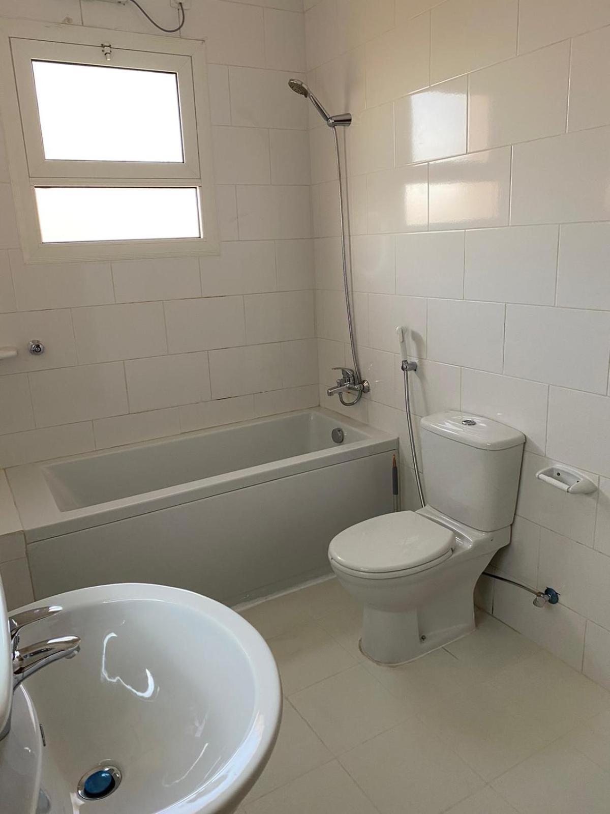 Al Rayhan Suites Medina Buitenkant foto